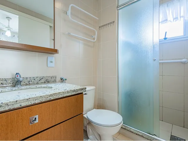 Imagem 4: APARTAMENTO - Porto Alegre