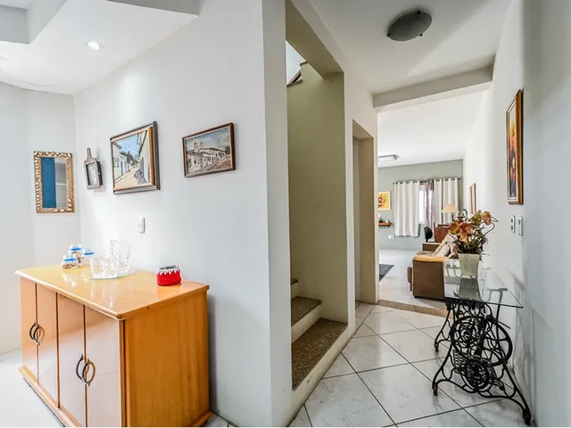 Imagem 2: CASA - Porto Alegre