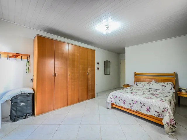 Imagem 6: CASA - Porto Alegre