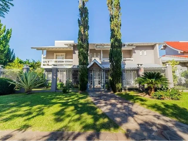 Imagem: CASA - Canoas