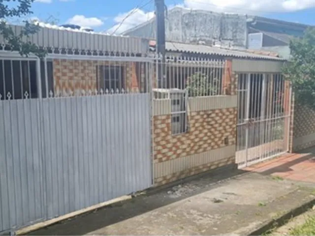 Imagem: CASA - Porto Alegre