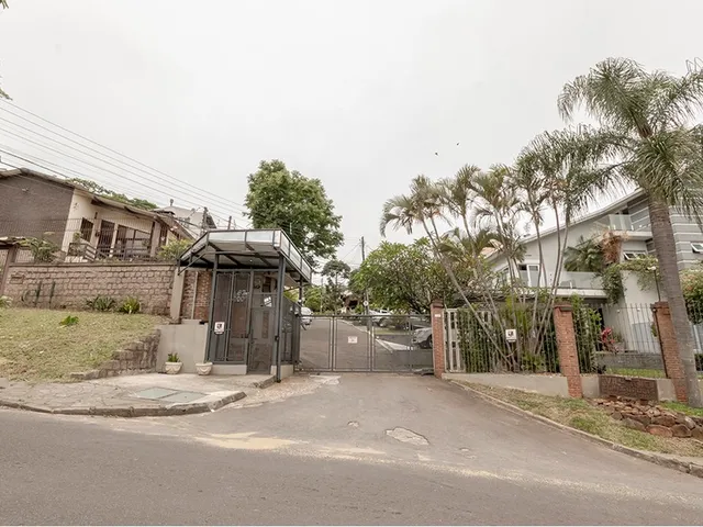 Imagem 10: Casa - Porto Alegre