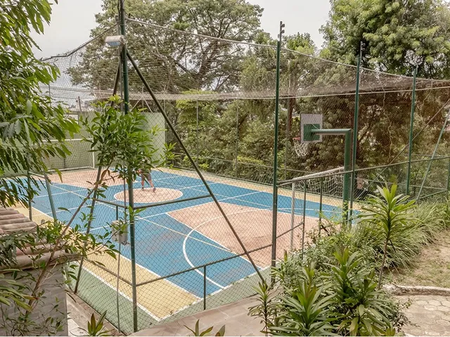 Imagem 8: Casa - Porto Alegre