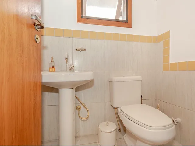 Imagem 6: Casa - Porto Alegre