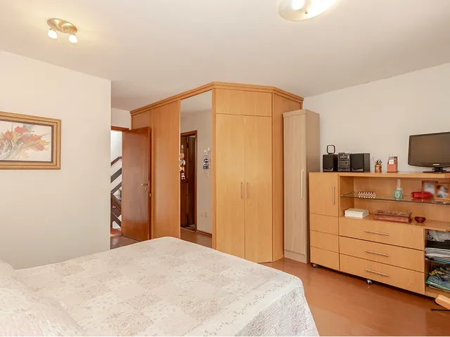 Imagem 5: Casa - Porto Alegre