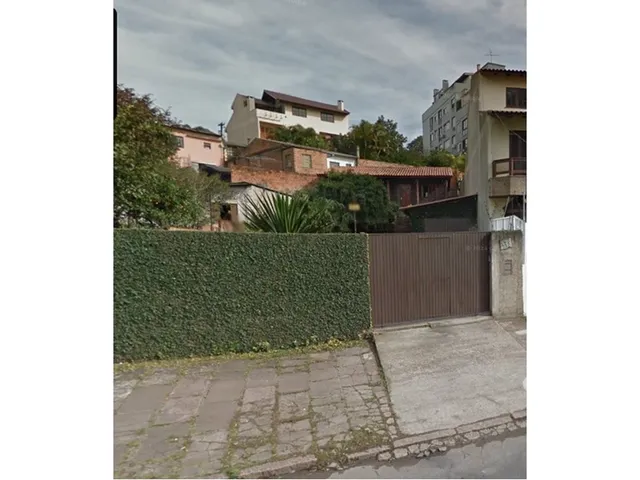 Imagem 1: TERRENO - Porto Alegre