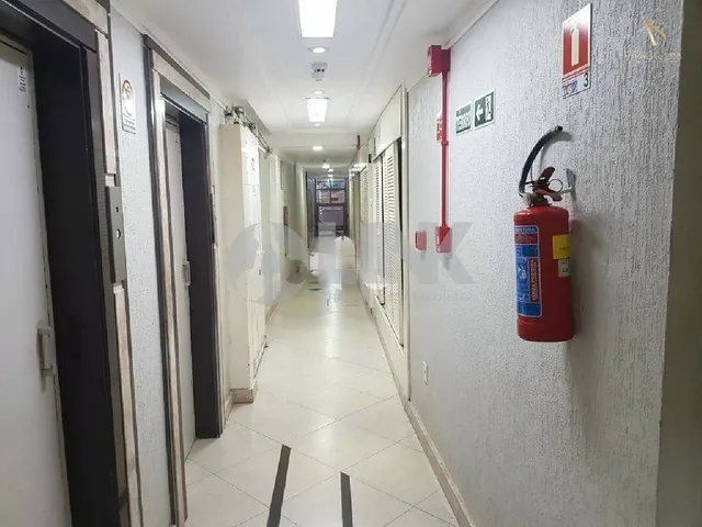 Imagem 2: Imperdível oportunidade: Apartamento à venda no Centro Histórico de Porto Alegre, Rua