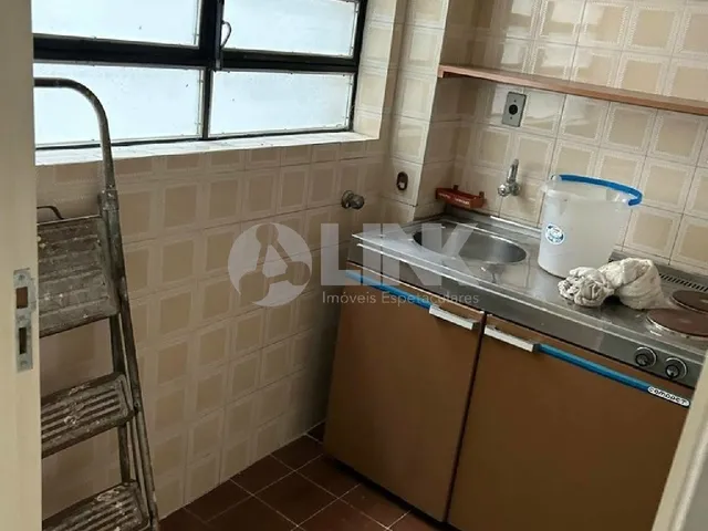 Imagem 3: Imperdível oportunidade: Apartamento à venda no Centro Histórico de Porto Alegre, Rua