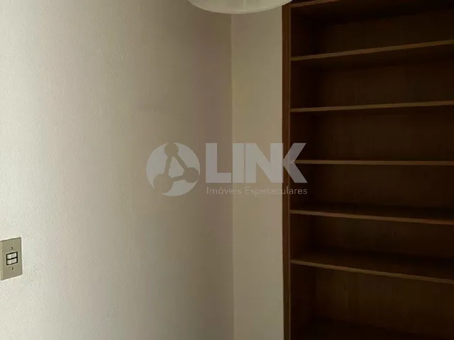 Imagem 4: Imperdível oportunidade: Apartamento à venda no Centro Histórico de Porto Alegre, Rua