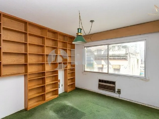 Imagem 5: Imperdível oportunidade: Apartamento à venda no Centro Histórico de Porto Alegre, Rua