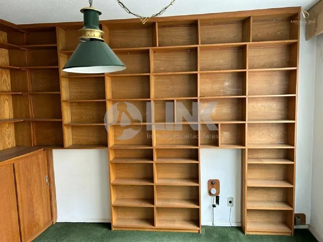 Imagem 6: Imperdível oportunidade: Apartamento à venda no Centro Histórico de Porto Alegre, Rua
