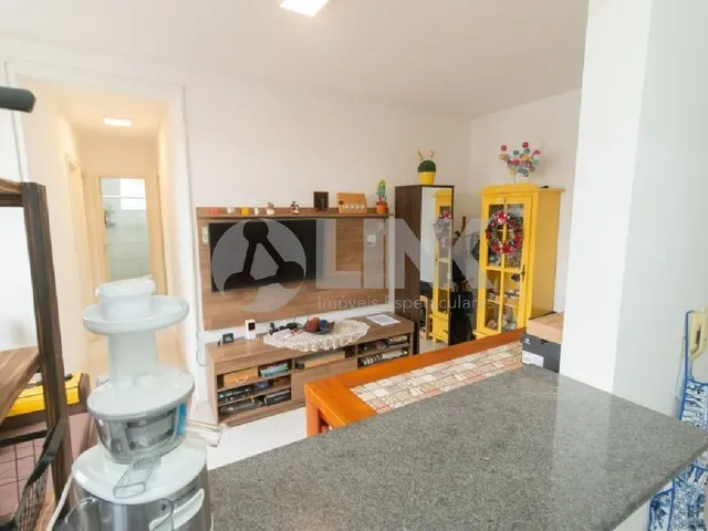 Imagem 2: Apartamento à Venda com 3 Quartos e 1 vaga com Lazer Completo em Sarandi - Porto
