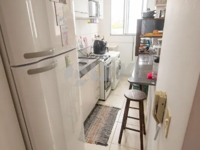 Imagem 3: Apartamento à Venda com 3 Quartos e 1 vaga com Lazer Completo em Sarandi - Porto