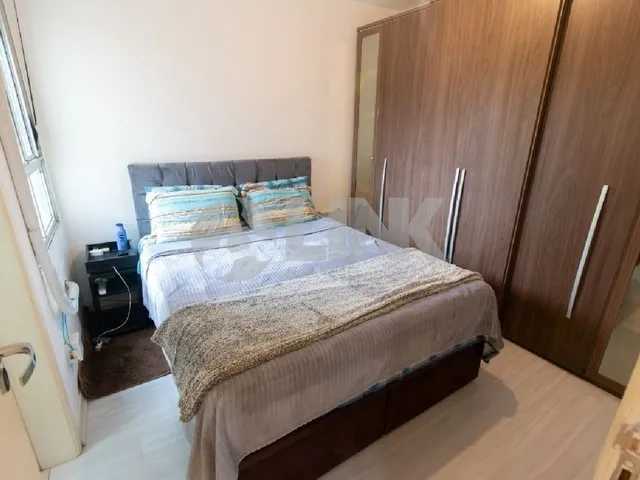 Imagem 4: Apartamento à Venda com 3 Quartos e 1 vaga com Lazer Completo em Sarandi - Porto
