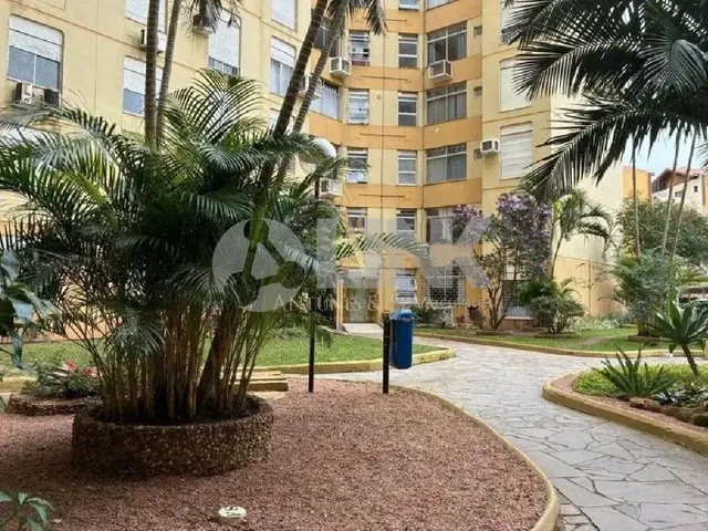 Imagem 3: Imperdível apartamento mobiliado na Tristeza, Porto Alegre-RS: 2 quartos, 2 salas, 1