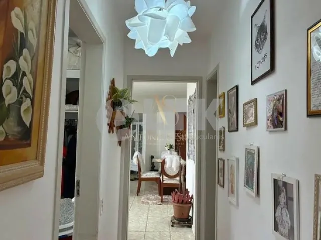 Imagem 6: Imperdível apartamento mobiliado na Tristeza, Porto Alegre-RS: 2 quartos, 2 salas, 1