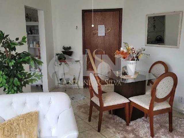 Imagem 7: Imperdível apartamento mobiliado na Tristeza, Porto Alegre-RS: 2 quartos, 2 salas, 1
