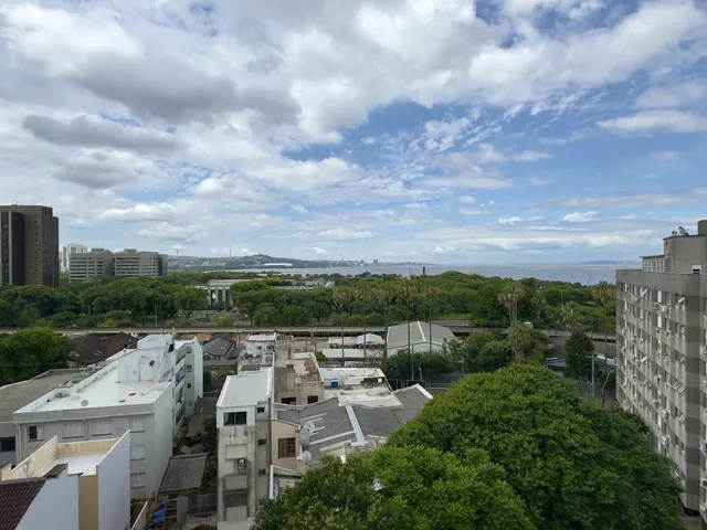 Imagem 10: APARTAMENTO - Porto Alegre