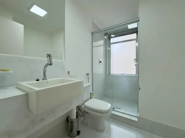 Imagem 8: APARTAMENTO - Porto Alegre