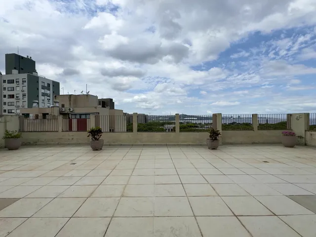 Imagem 9: APARTAMENTO - Porto Alegre