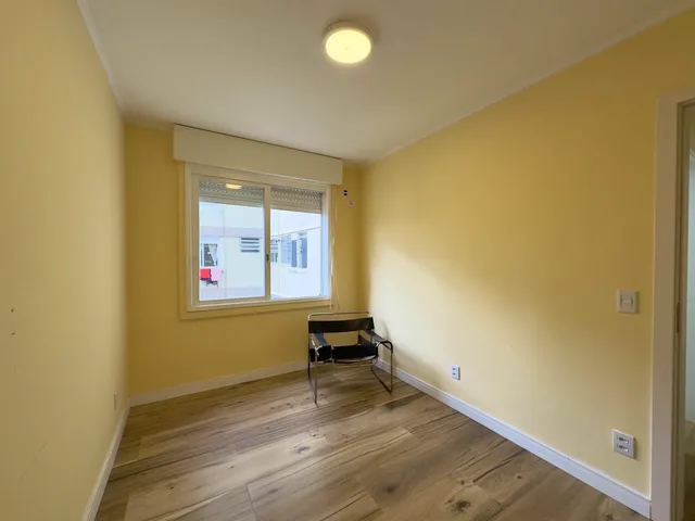 Imagem 7: APARTAMENTO - Porto Alegre