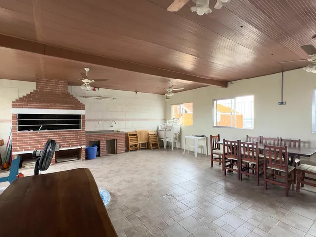 Imagem 11: APARTAMENTO - Porto Alegre