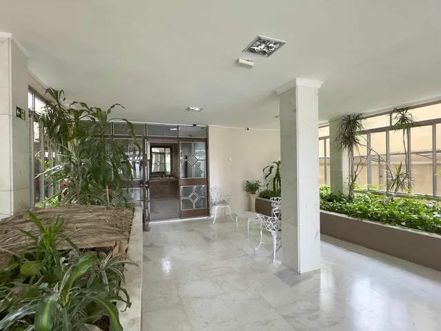 Imagem 12: APARTAMENTO - Porto Alegre