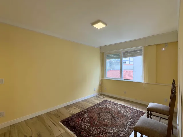 Imagem 1: APARTAMENTO - Porto Alegre