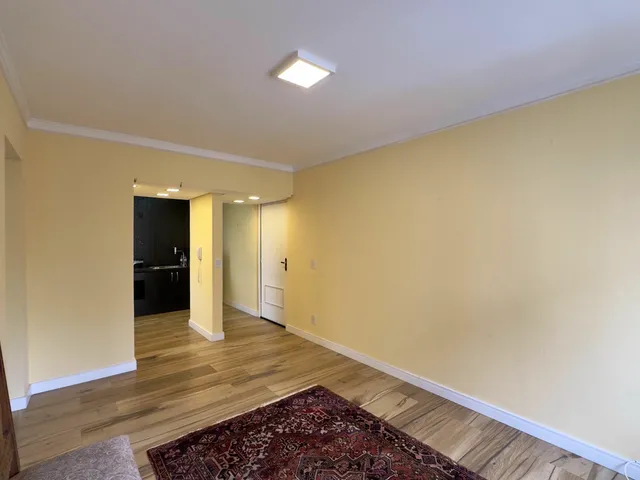 Imagem 2: APARTAMENTO - Porto Alegre