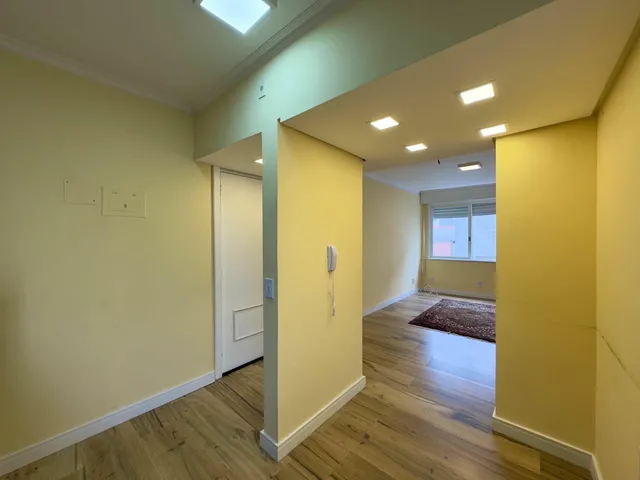 Imagem 4: APARTAMENTO - Porto Alegre