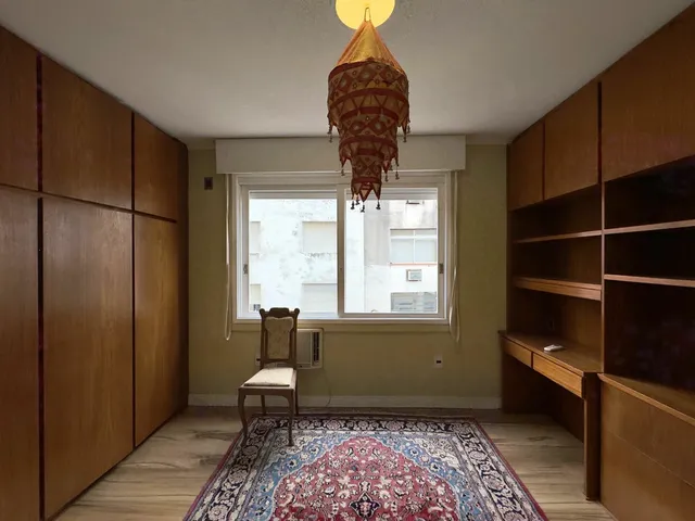 Imagem 5: APARTAMENTO - Porto Alegre
