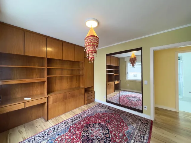 Imagem 6: APARTAMENTO - Porto Alegre