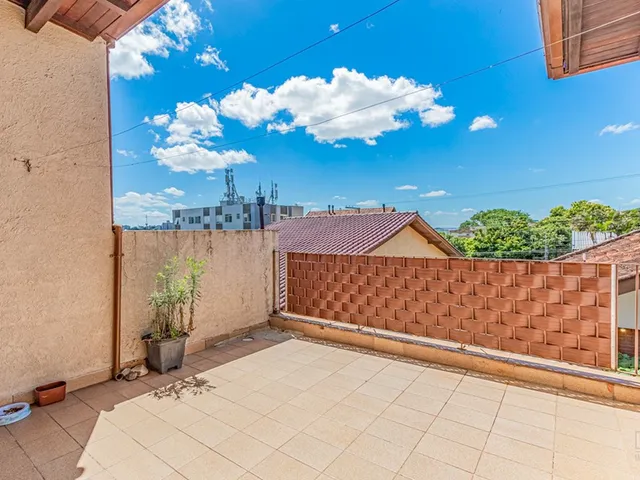 Imagem 10: CASA - Porto Alegre