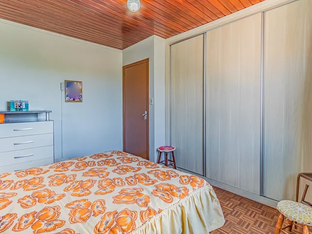 Imagem 9: CASA - Porto Alegre