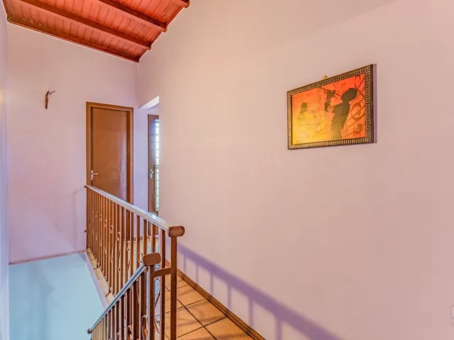 Imagem 8: CASA - Porto Alegre