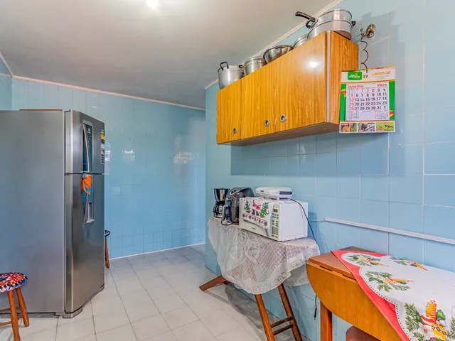Imagem 7: CASA - Porto Alegre