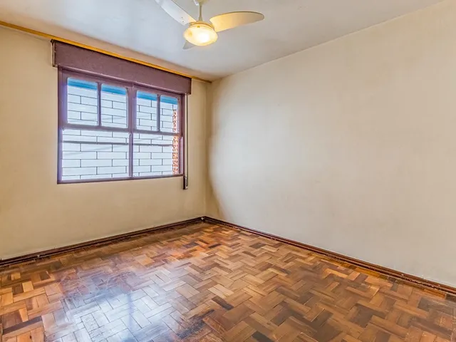 Imagem 4: CASA - Porto Alegre