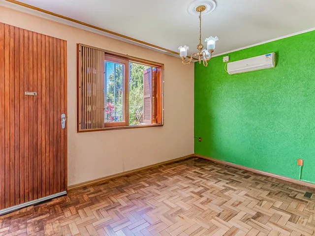 Imagem 2: CASA - Porto Alegre