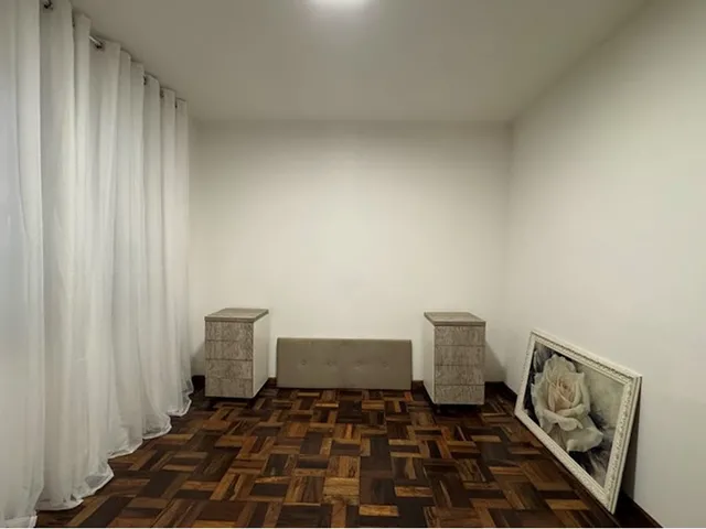 Imagem 5: APARTAMENTO - Porto Alegre
