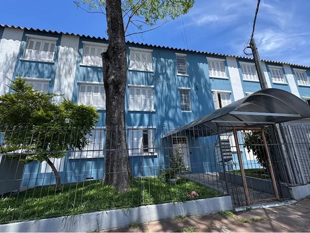 Imagem 9: APARTAMENTO - Porto Alegre