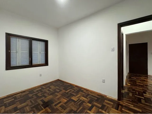 Imagem 8: APARTAMENTO - Porto Alegre