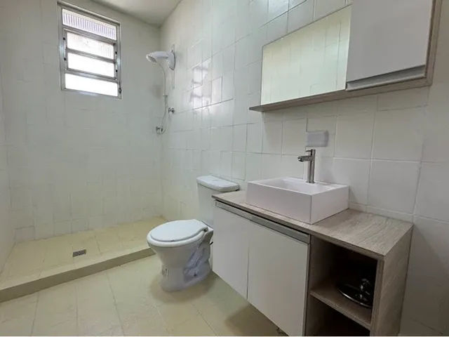 Imagem 7: APARTAMENTO - Porto Alegre