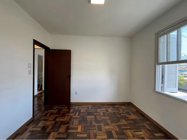 Imagem 6: APARTAMENTO - Porto Alegre