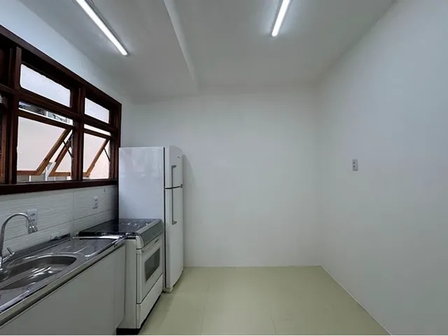 Imagem 4: APARTAMENTO - Porto Alegre
