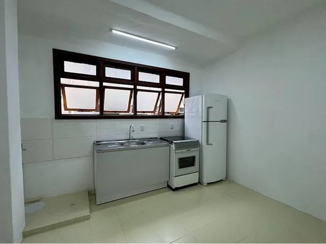 Imagem 3: APARTAMENTO - Porto Alegre