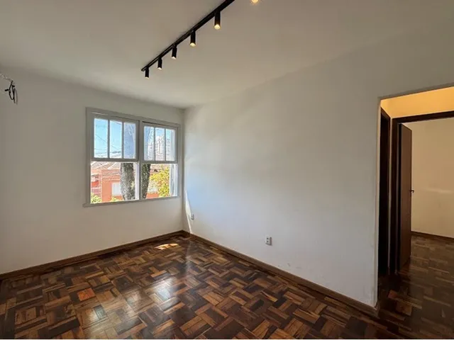 Imagem 2: APARTAMENTO - Porto Alegre