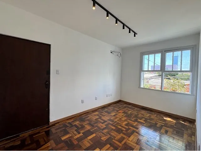 Imagem 1: APARTAMENTO - Porto Alegre