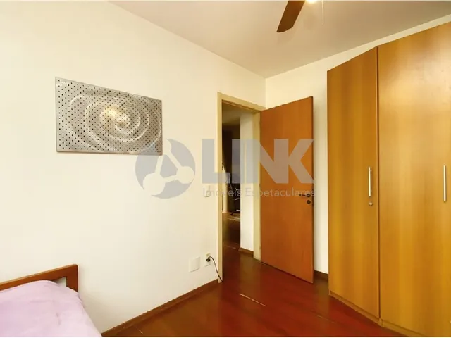 Imagem 1: Imperdível: Apartamento de 2 quartos com 1 vaga à venda no bairro Jardim do Salso em