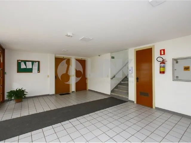 Imagem 3: Imperdível: Apartamento de 2 quartos com 1 vaga à venda no bairro Jardim do Salso em