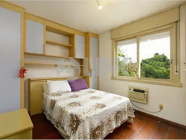 Imagem 6: Imperdível: Apartamento de 2 quartos com 1 vaga à venda no bairro Jardim do Salso em